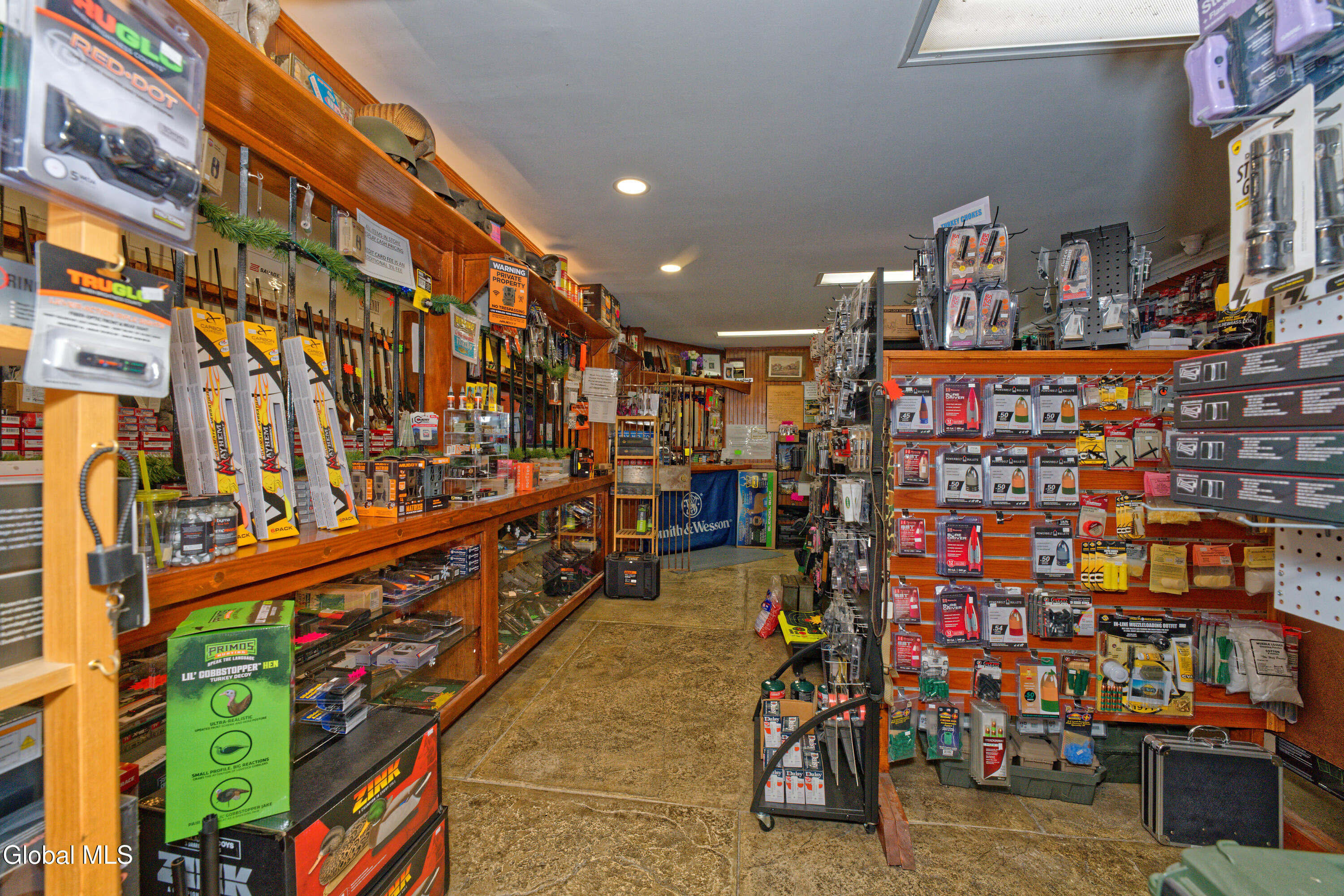 671 Mariaville Road Schenectady NY 12306