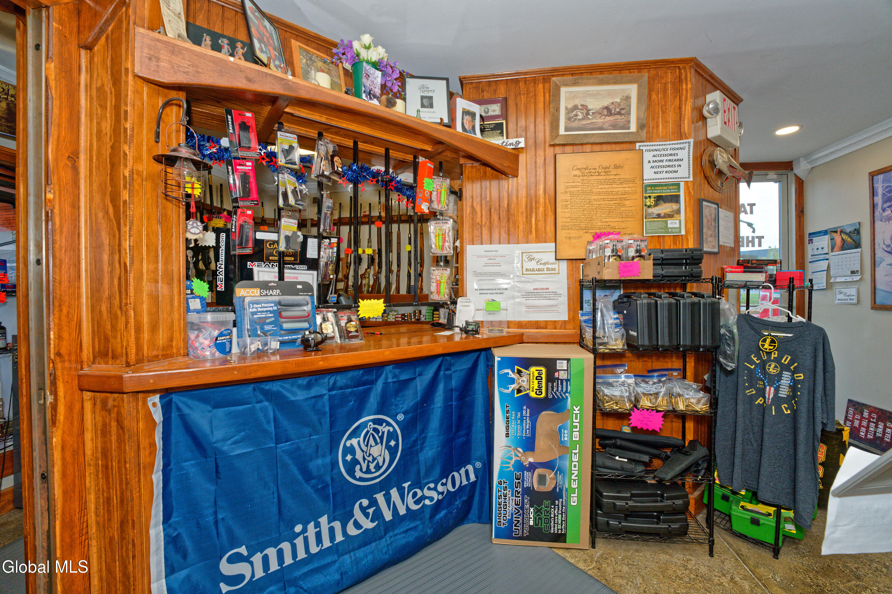 671 Mariaville Road Schenectady NY 12306