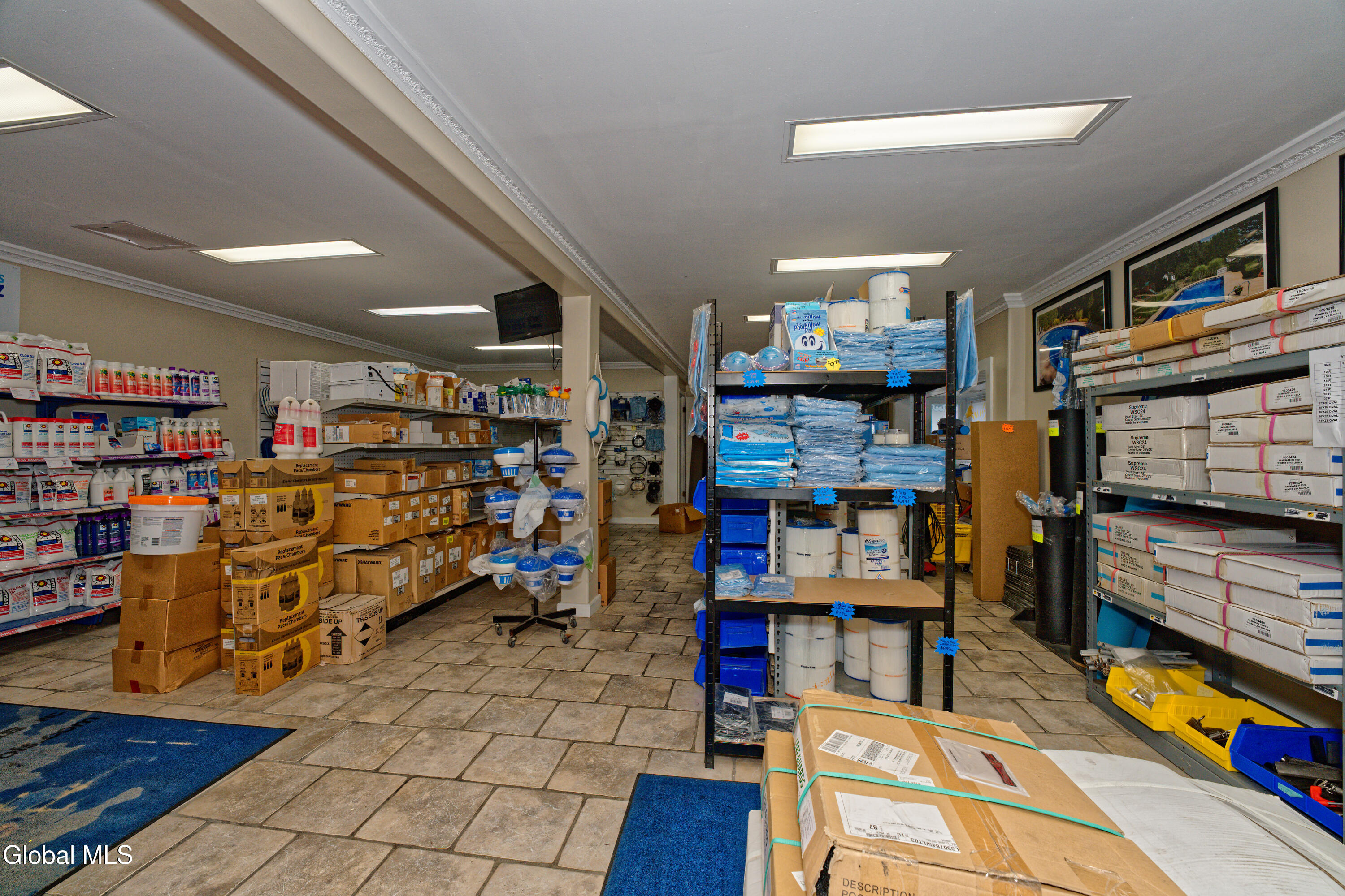 671 Mariaville Road Schenectady NY 12306