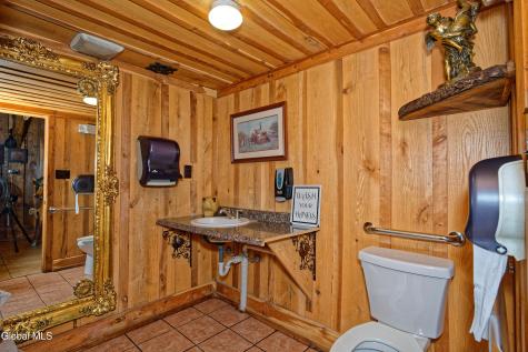 671 Mariaville Road Schenectady NY 12306