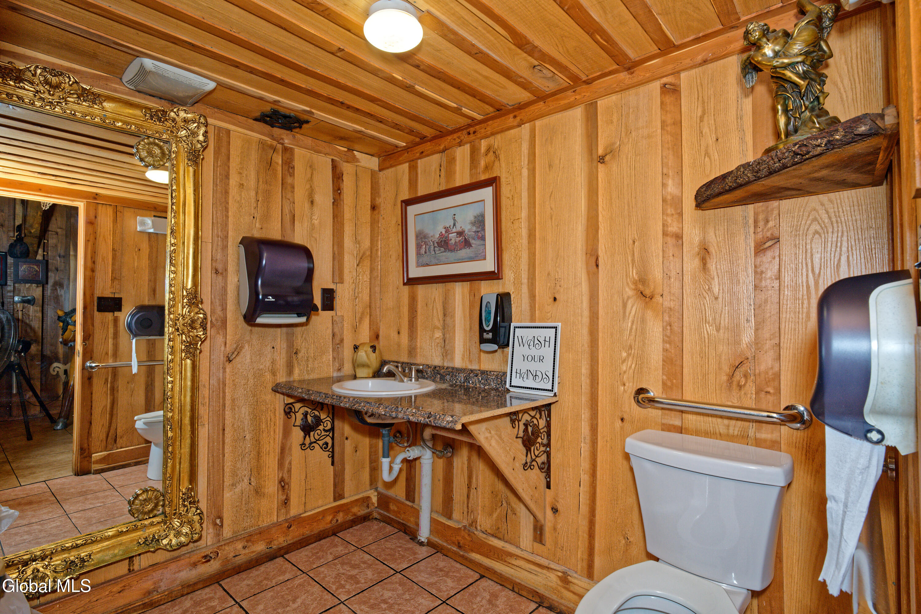 671 Mariaville Road Schenectady NY 12306