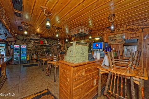 671 Mariaville Road Schenectady NY 12306