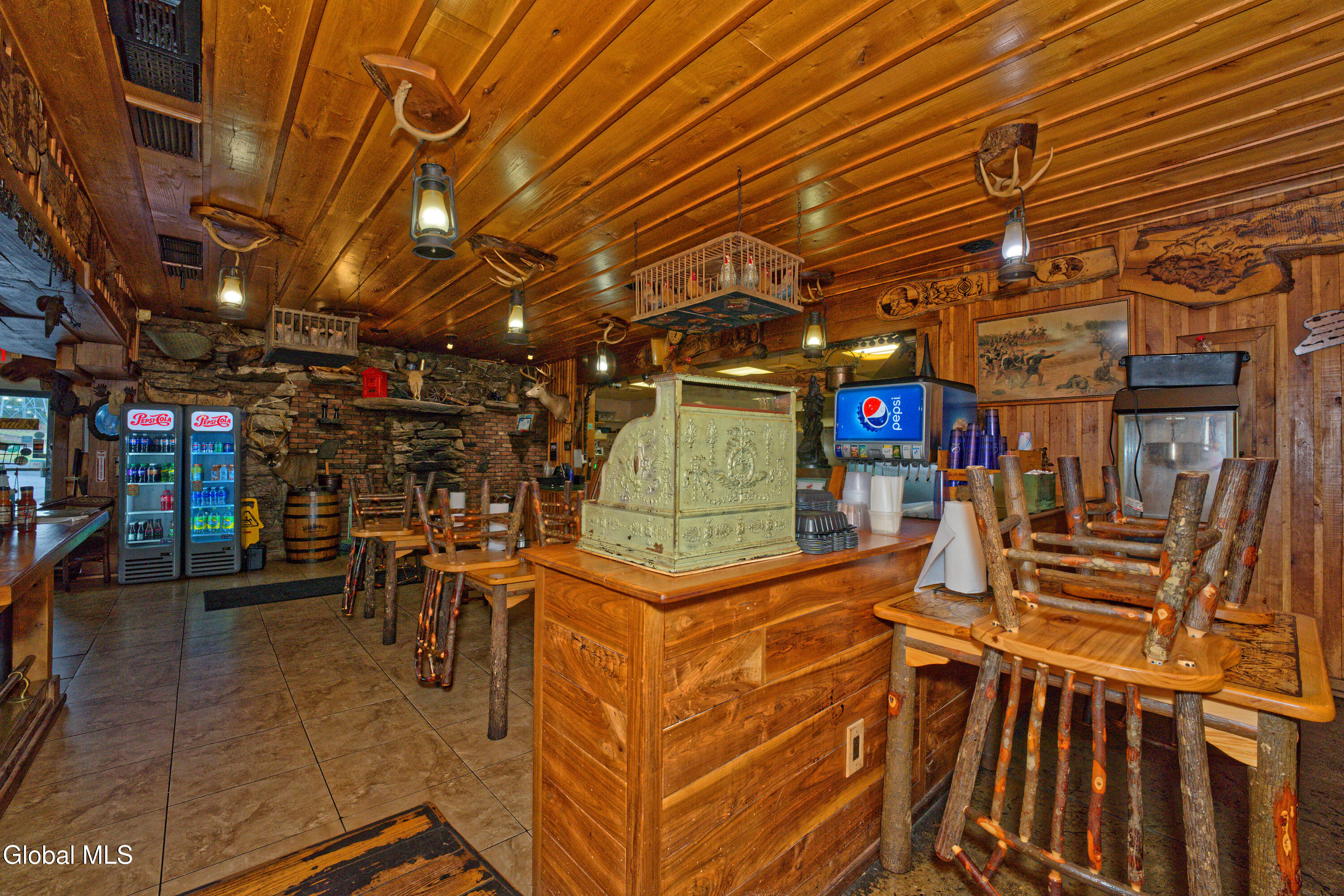 671 Mariaville Road Schenectady NY 12306