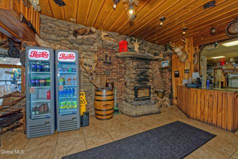671 Mariaville Road Schenectady NY 12306