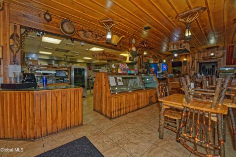 671 Mariaville Road Schenectady NY 12306