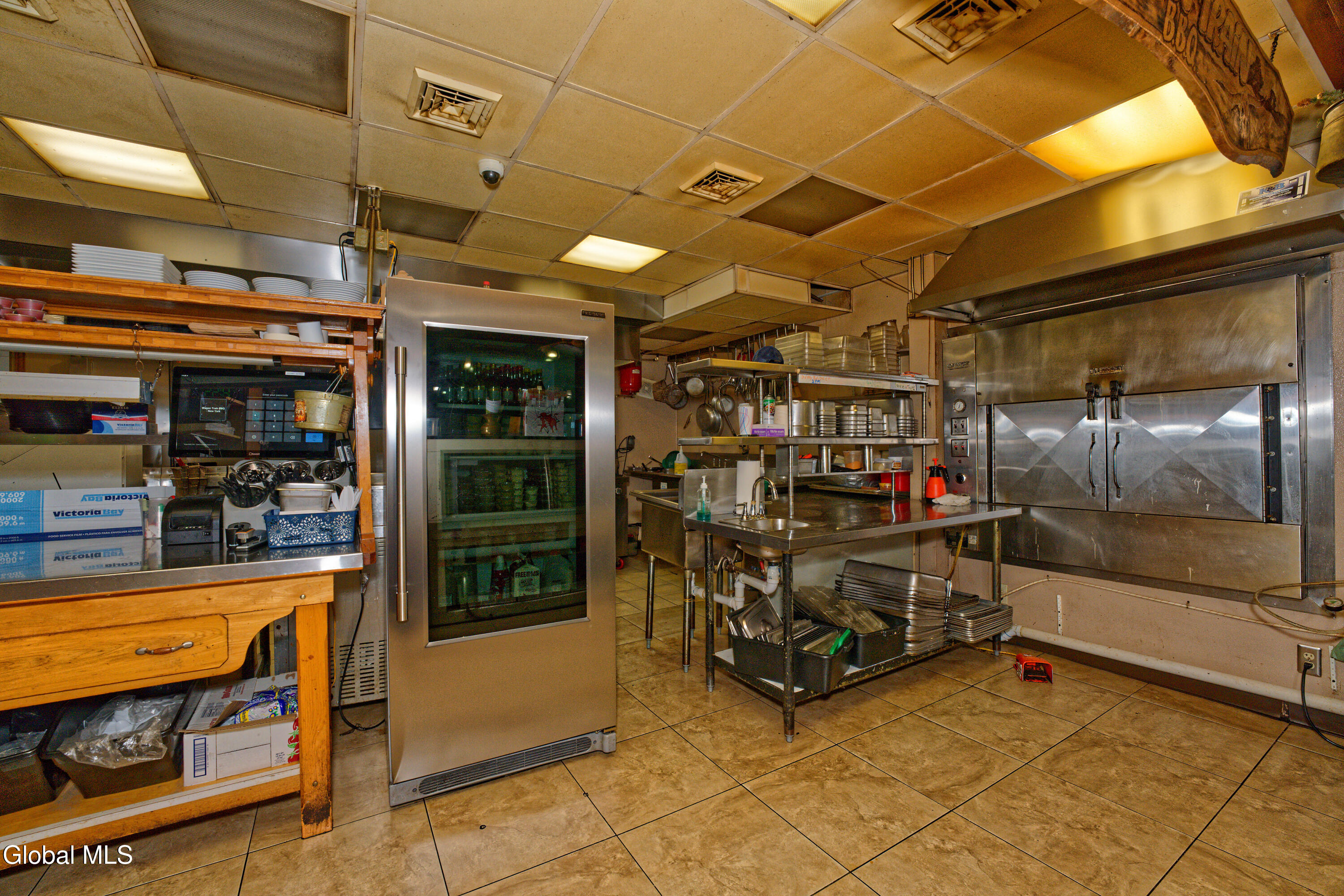 671 Mariaville Road Schenectady NY 12306