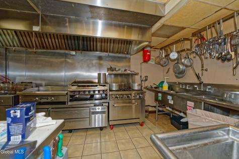 671 Mariaville Road Schenectady NY 12306