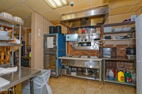 671 Mariaville Road Schenectady NY 12306