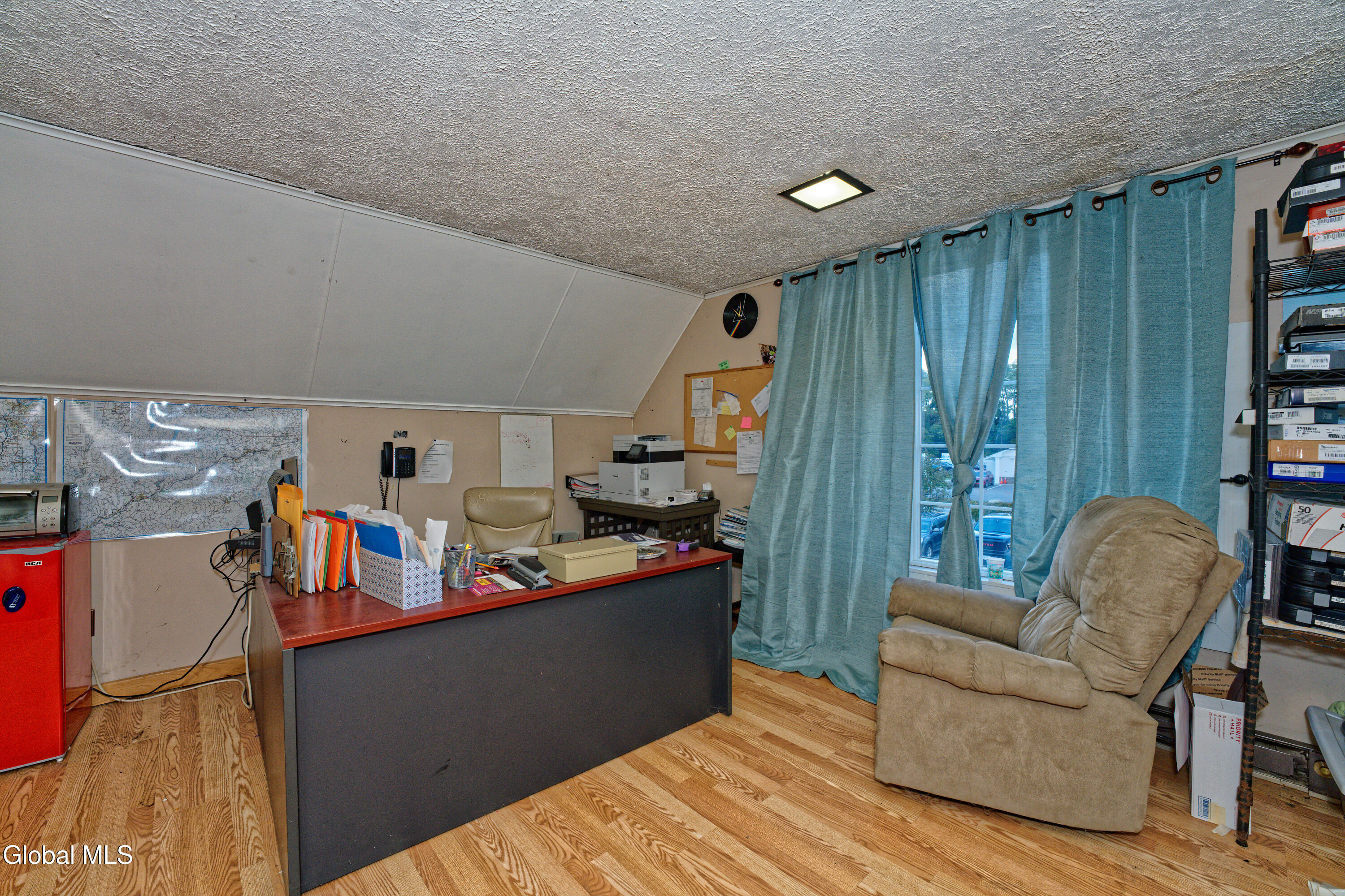 671 Mariaville Road Schenectady NY 12306