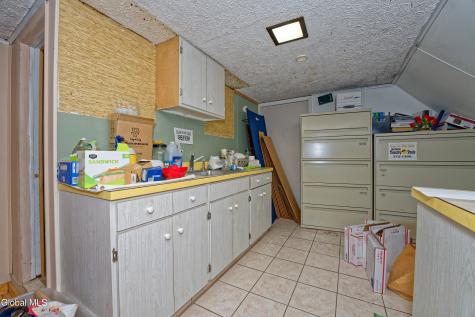671 Mariaville Road Schenectady NY 12306