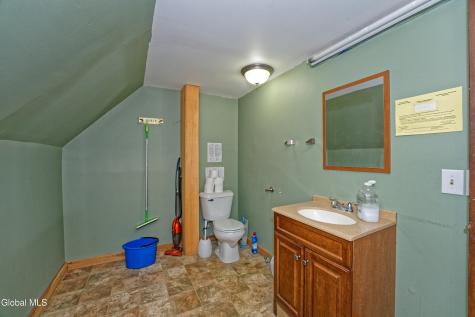 671 Mariaville Road Schenectady NY 12306