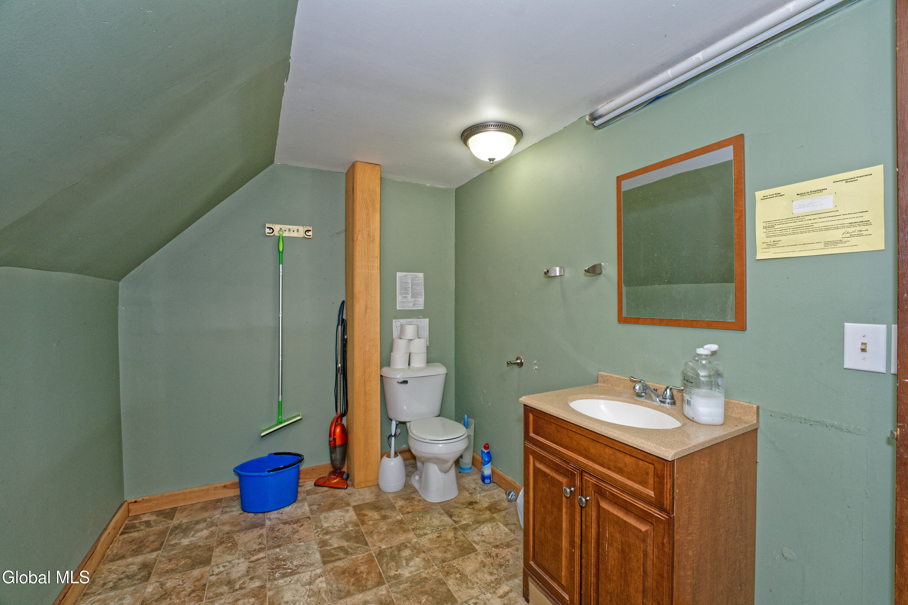 671 Mariaville Road Schenectady NY 12306