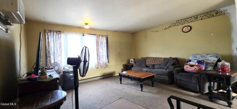 671 Mariaville Road Schenectady NY 12306