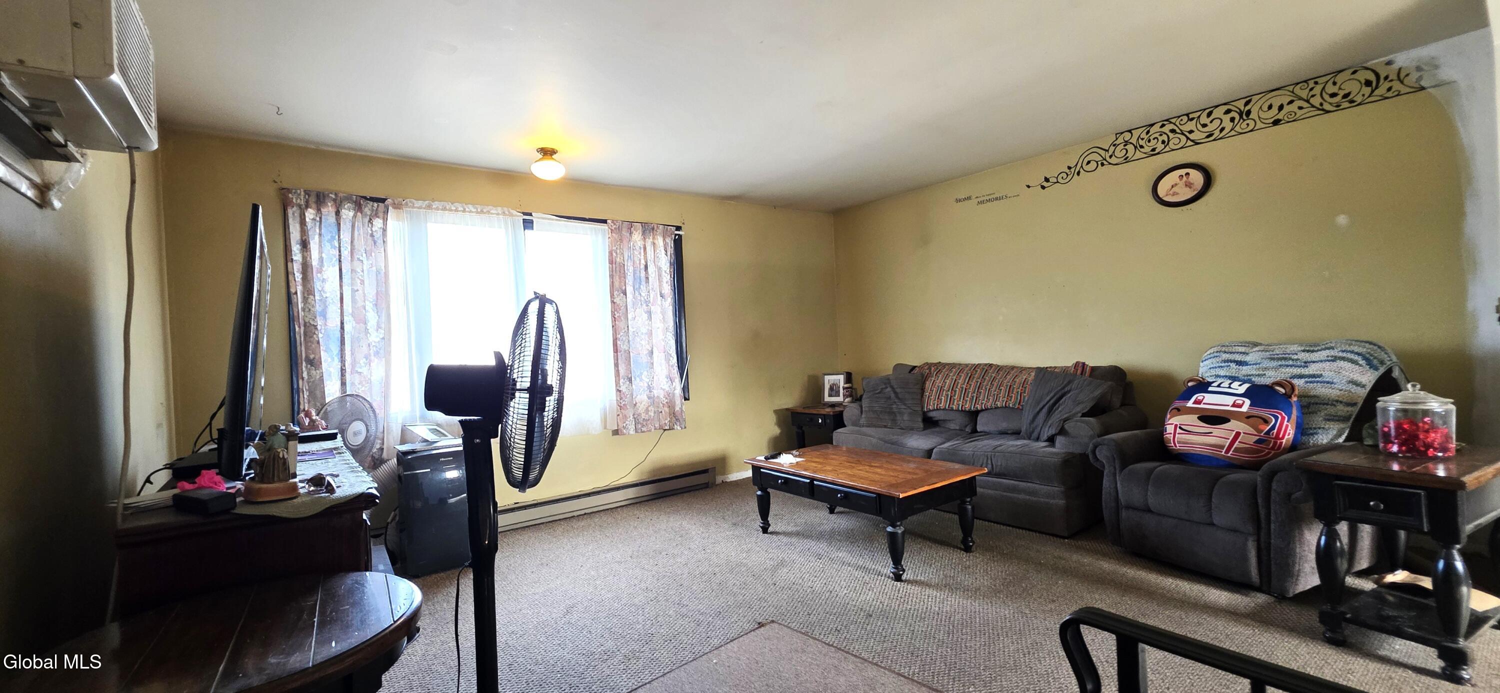 671 Mariaville Road Schenectady NY 12306