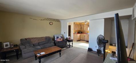 671 Mariaville Road Schenectady NY 12306