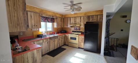 671 Mariaville Road Schenectady NY 12306