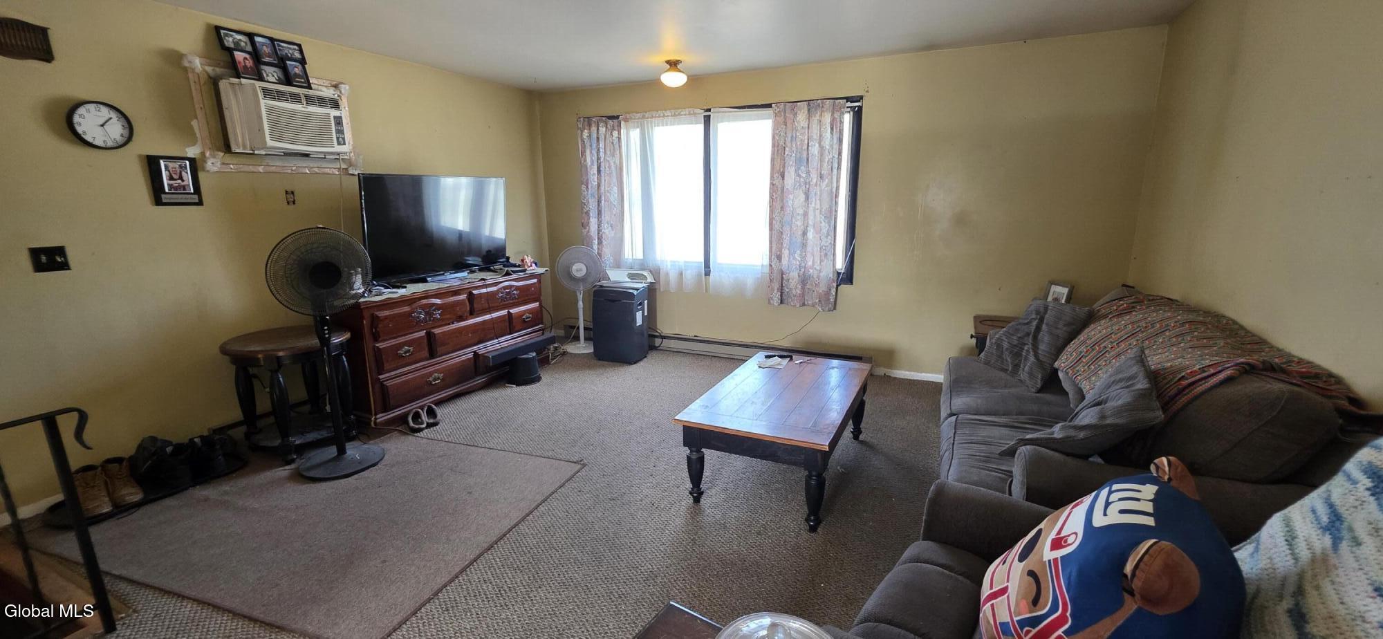 671 Mariaville Road Schenectady NY 12306