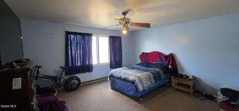 671 Mariaville Road Schenectady NY 12306