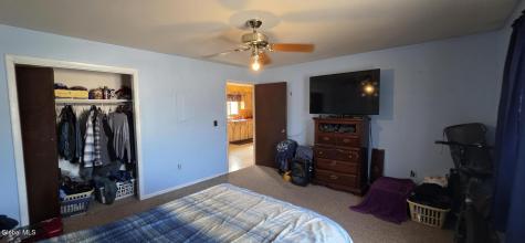 671 Mariaville Road Schenectady NY 12306