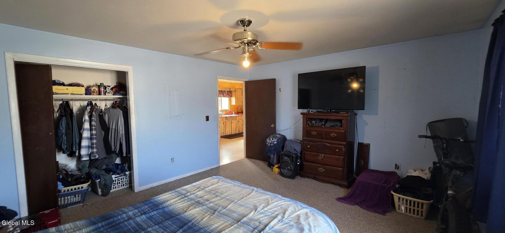 671 Mariaville Road Schenectady NY 12306