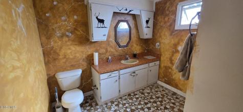 671 Mariaville Road Schenectady NY 12306