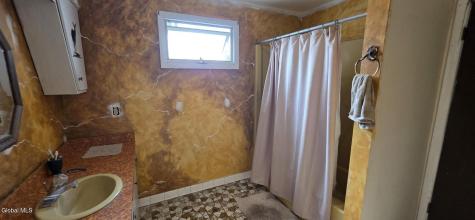 671 Mariaville Road Schenectady NY 12306