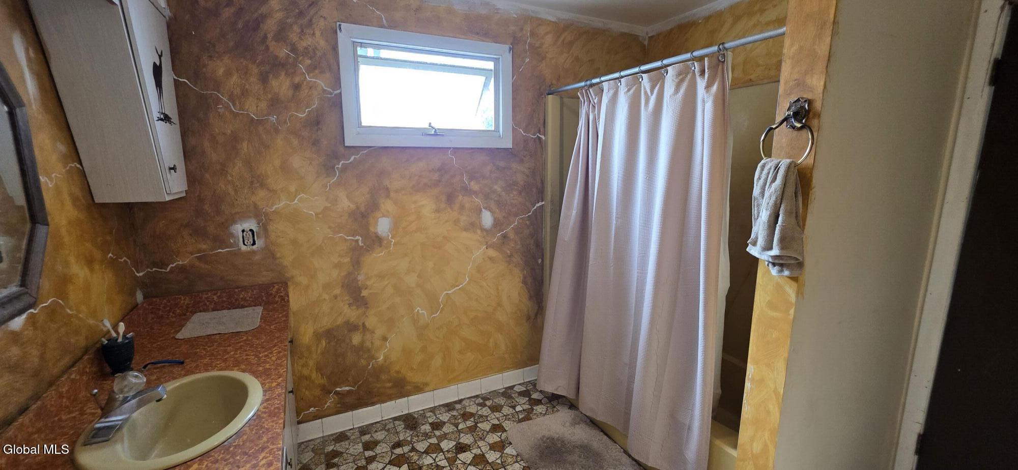 671 Mariaville Road Schenectady NY 12306