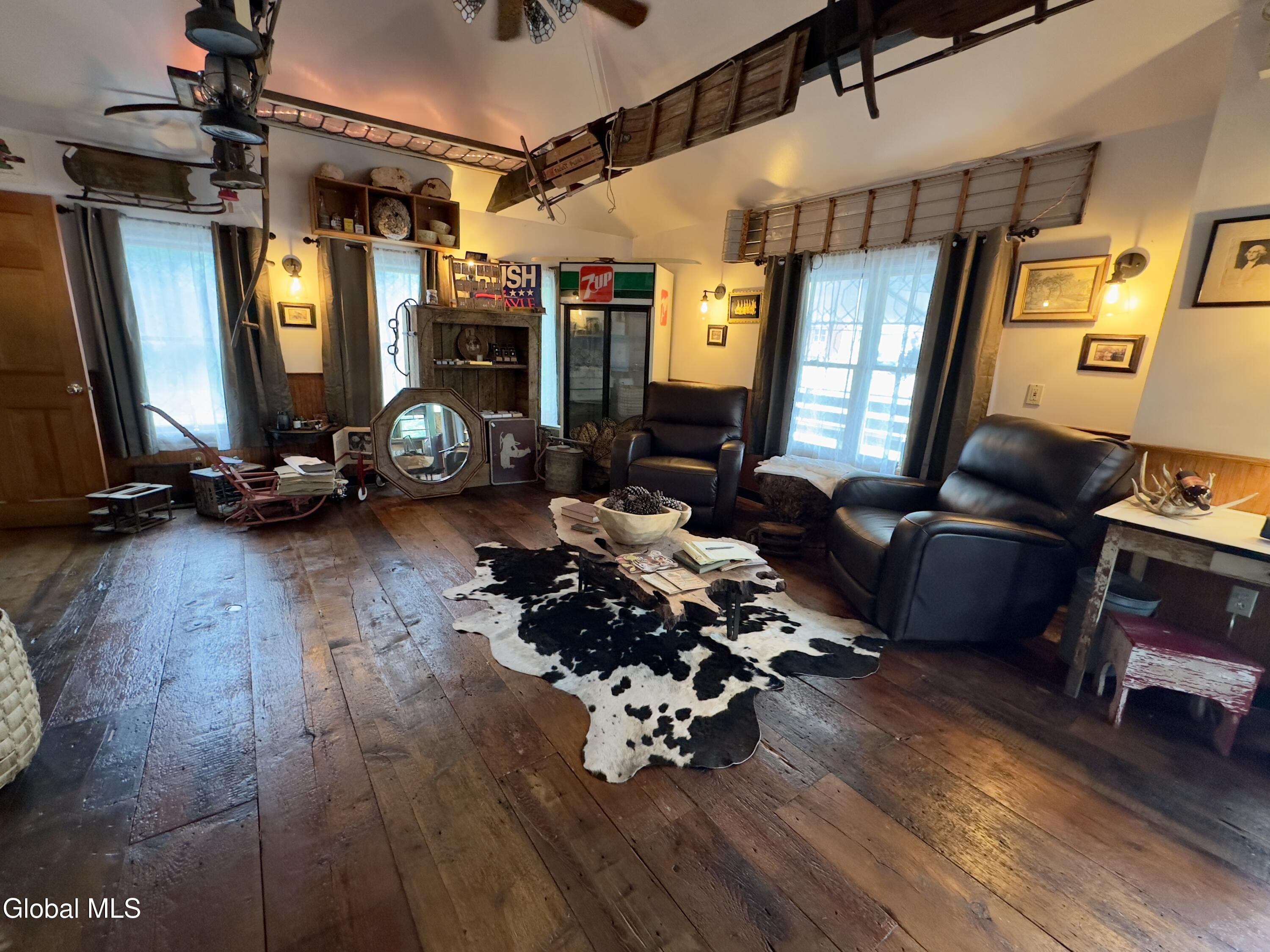 5 Saint Patrick's Place Port Henry NY 12974