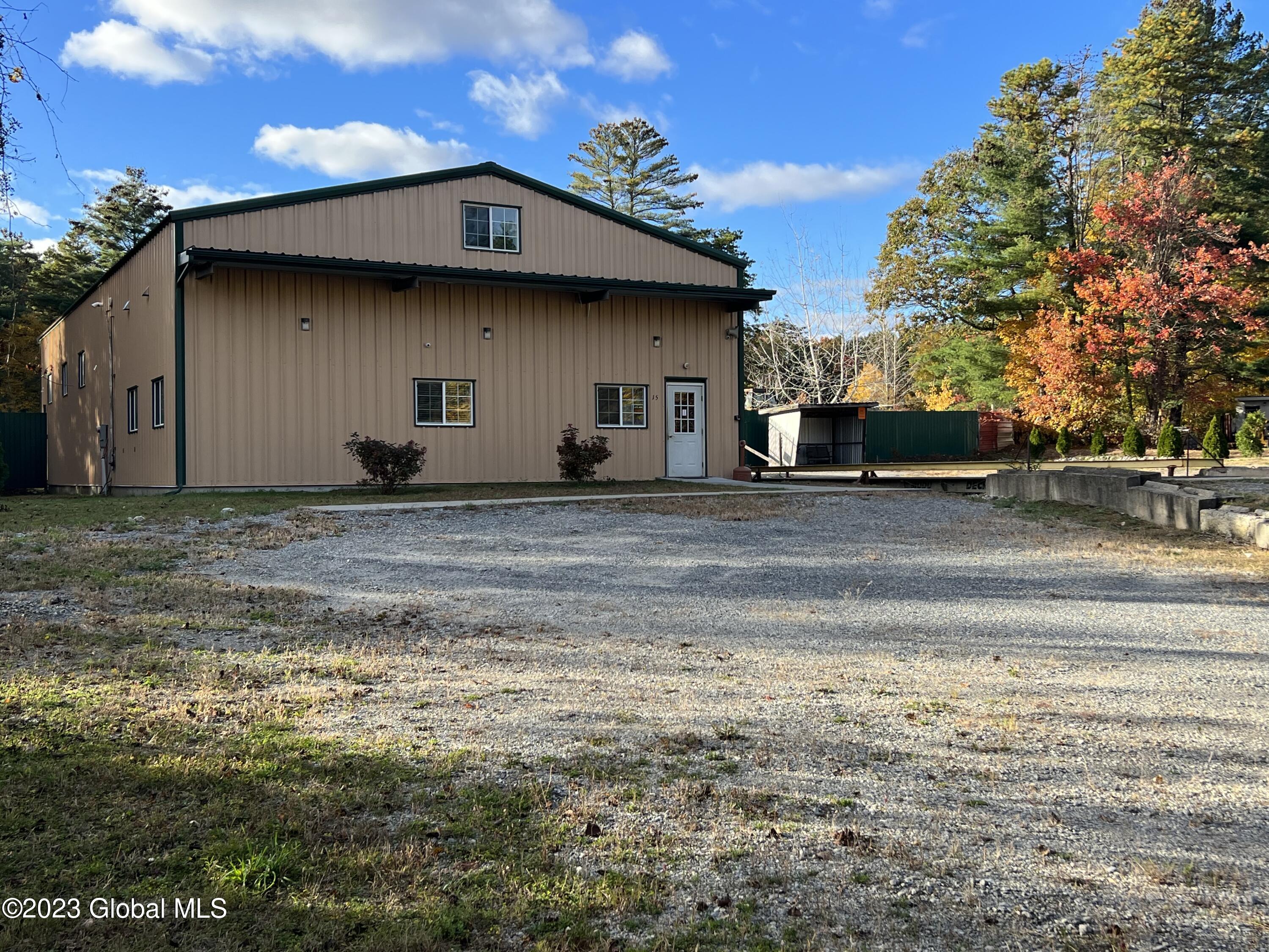 15 Pasco Avenue Queensbury NY 12804