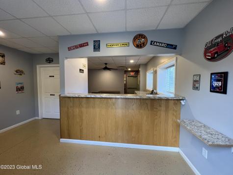 15 Pasco Avenue Queensbury NY 12804