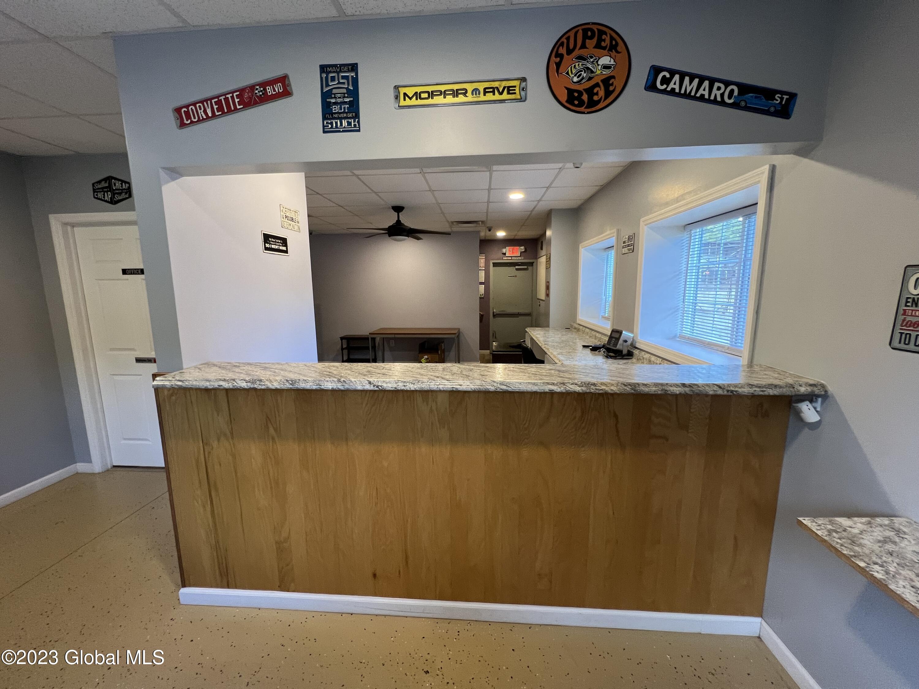 15 Pasco Avenue Queensbury NY 12804
