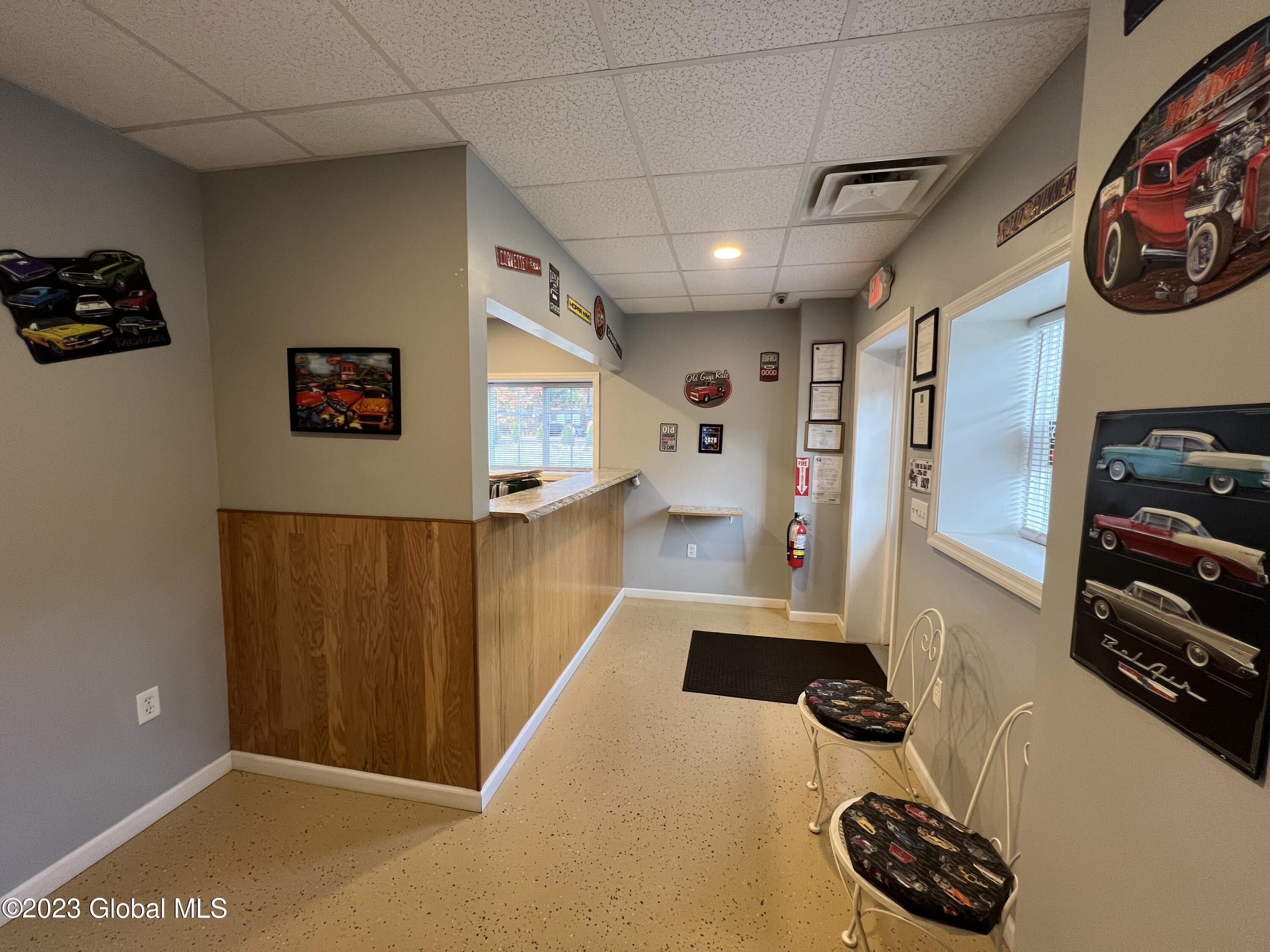 15 Pasco Avenue Queensbury NY 12804
