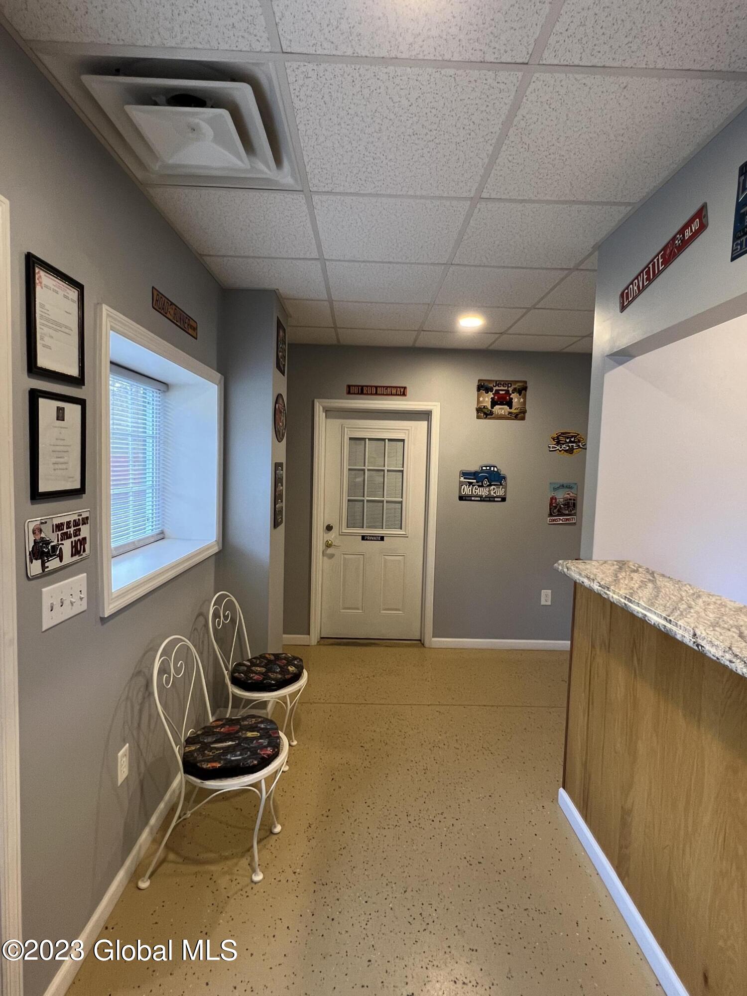 15 Pasco Avenue Queensbury NY 12804