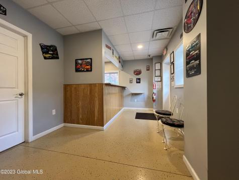 15 Pasco Avenue Queensbury NY 12804