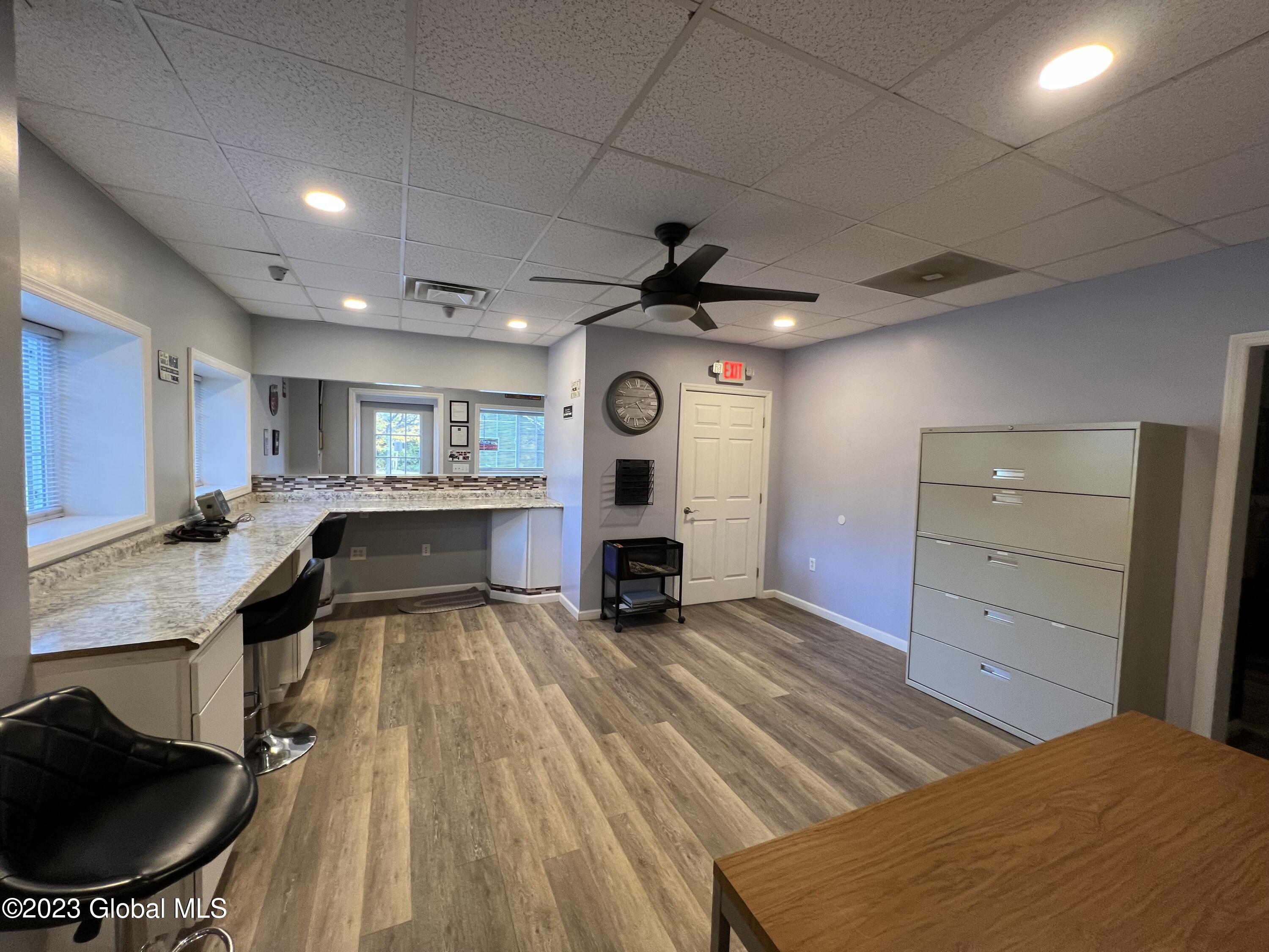 15 Pasco Avenue Queensbury NY 12804