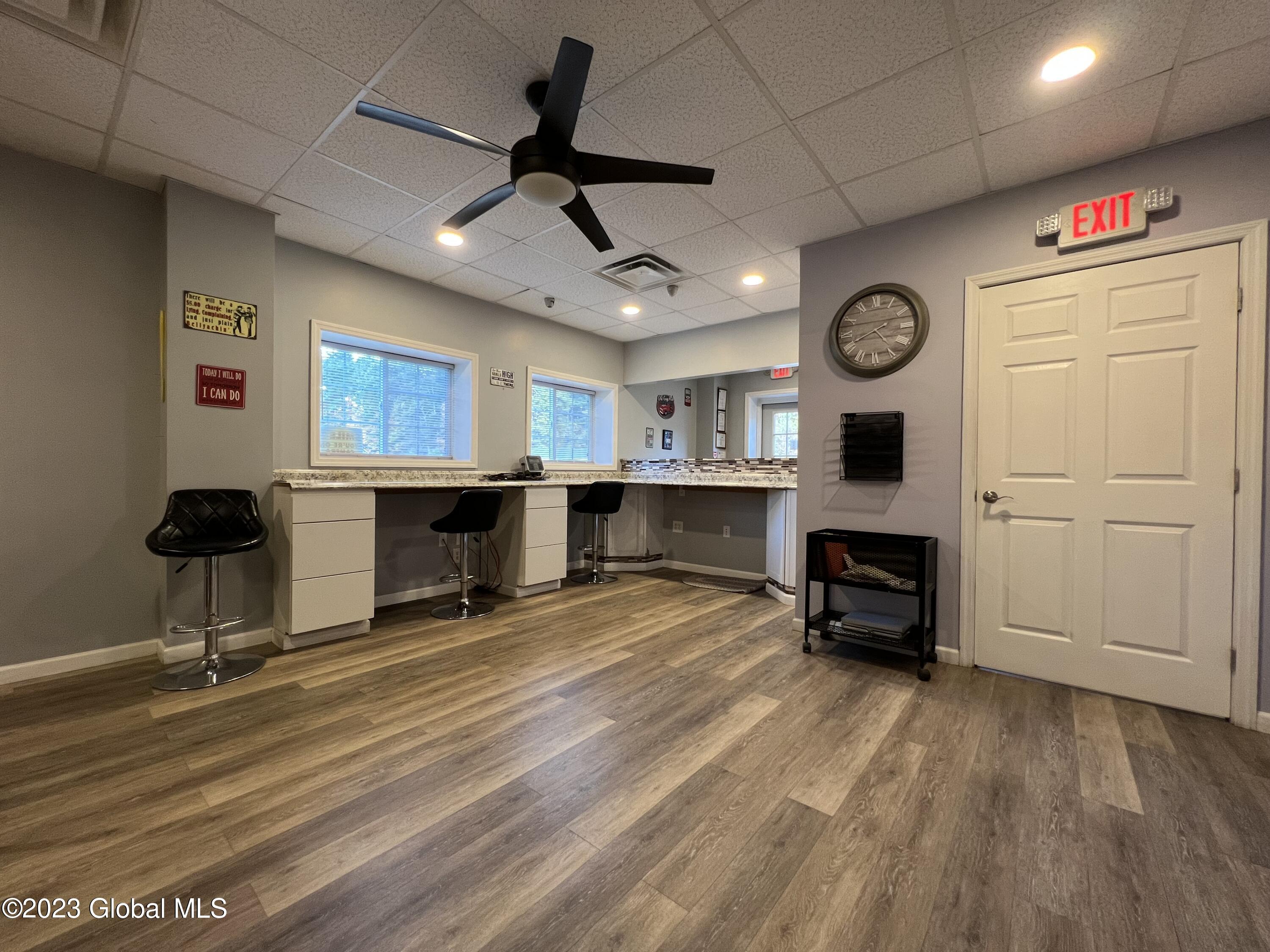 15 Pasco Avenue Queensbury NY 12804