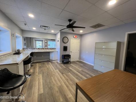 15 Pasco Avenue Queensbury NY 12804