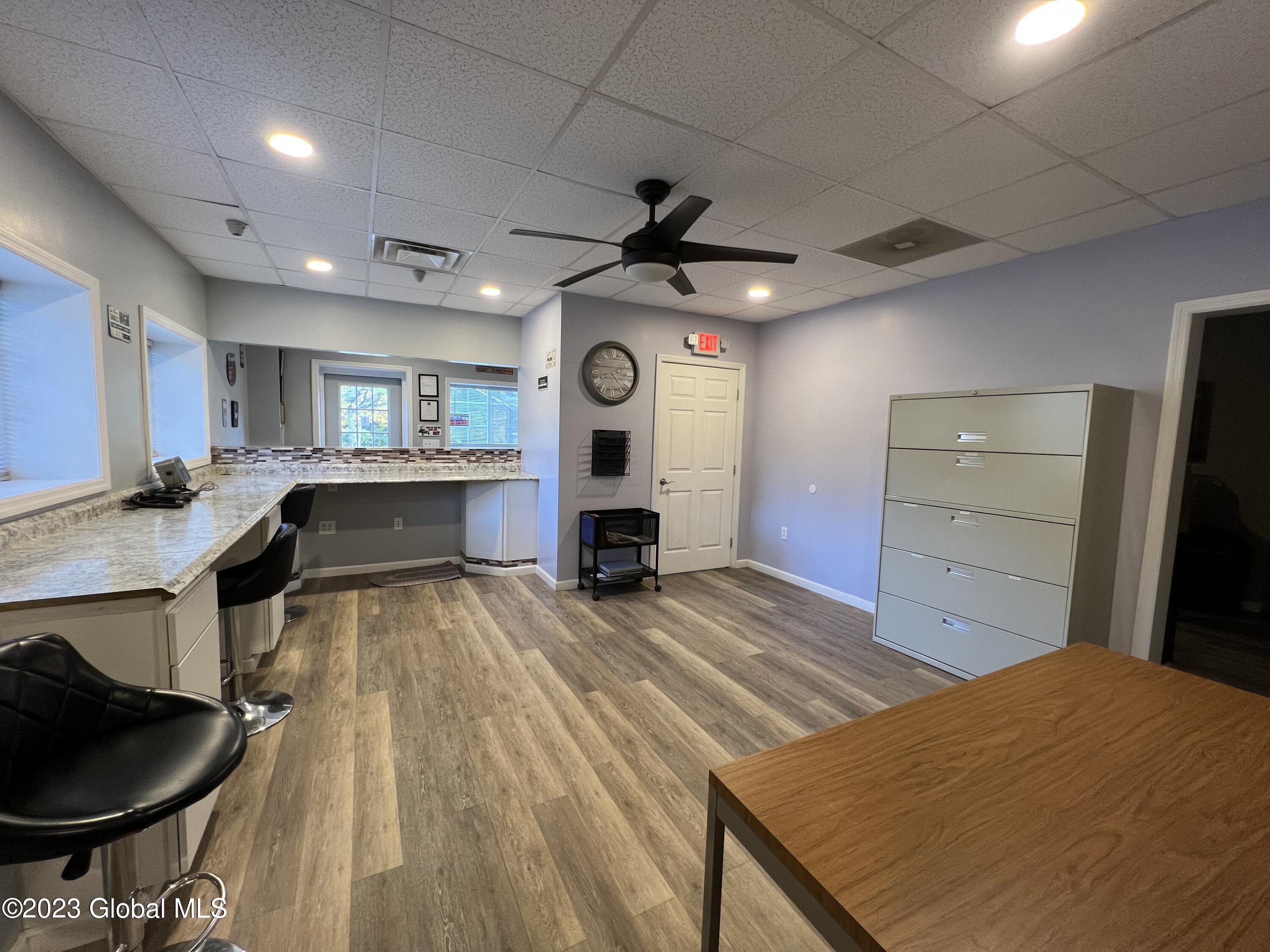 15 Pasco Avenue Queensbury NY 12804