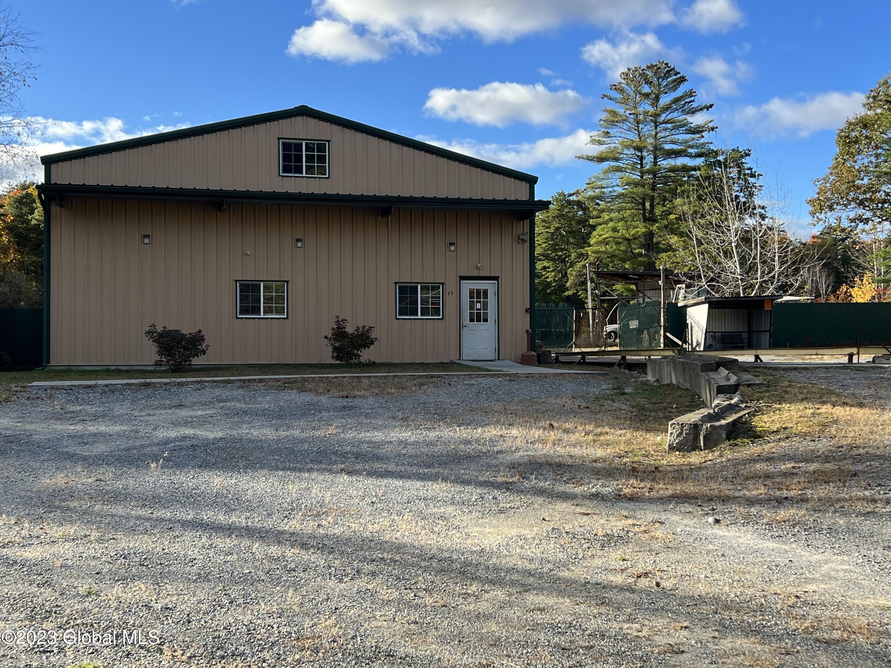 15 Pasco Avenue Queensbury NY 12804