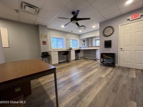 15 Pasco Avenue Queensbury NY 12804