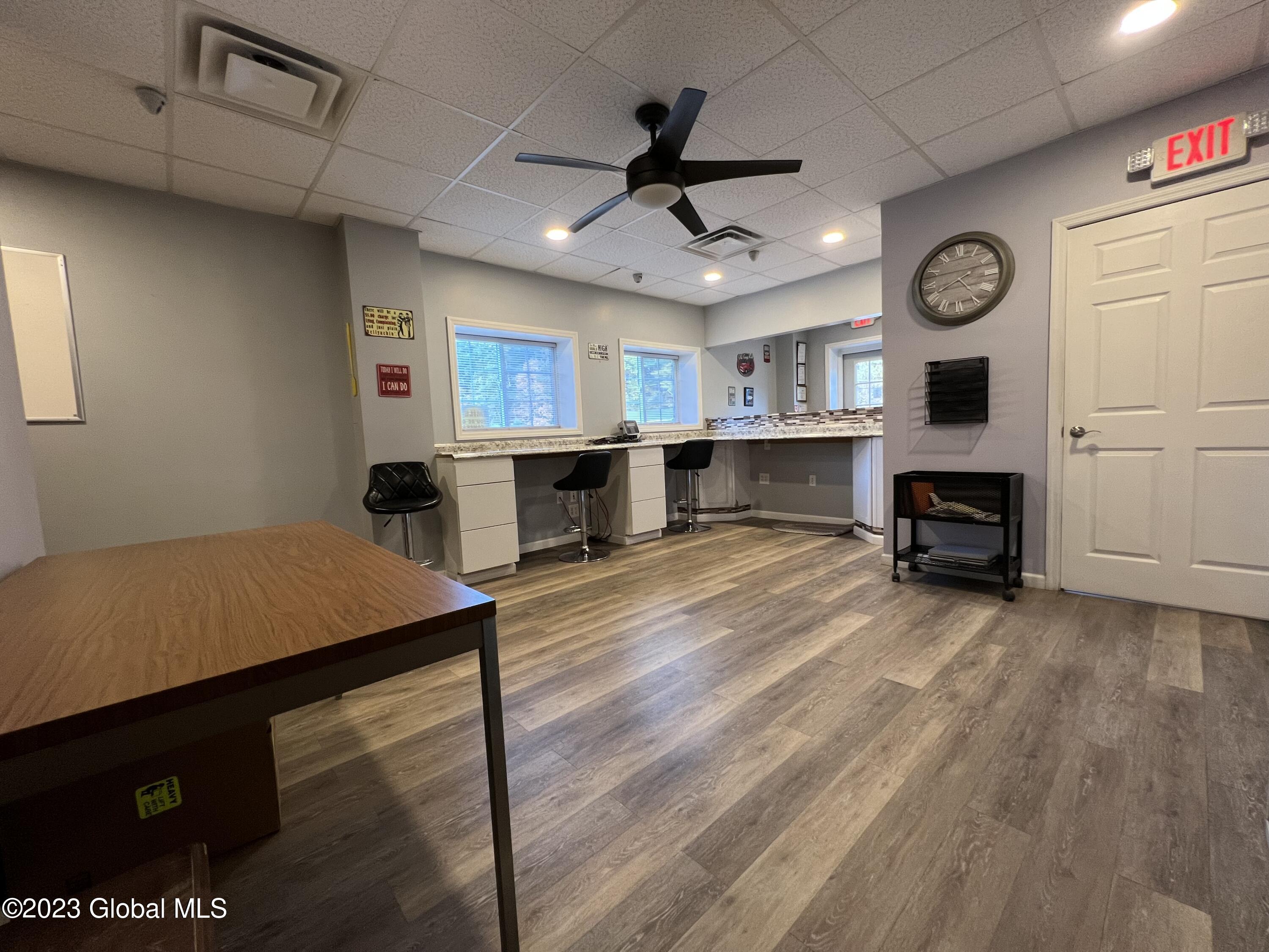 15 Pasco Avenue Queensbury NY 12804