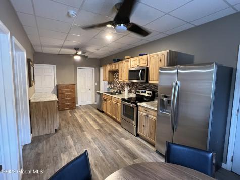 15 Pasco Avenue Queensbury NY 12804