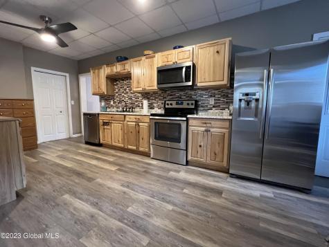 15 Pasco Avenue Queensbury NY 12804