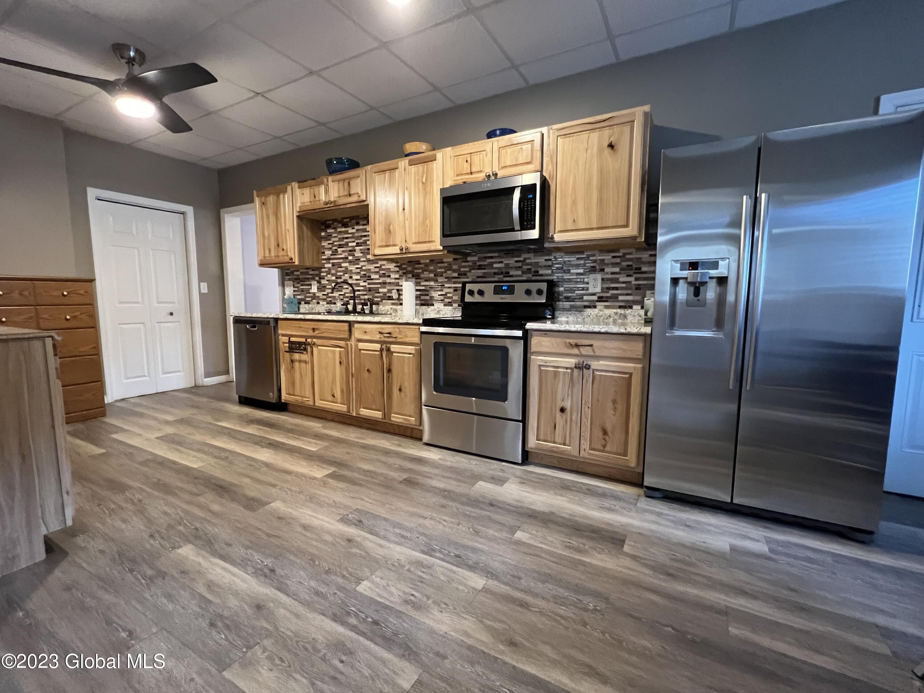 15 Pasco Avenue Queensbury NY 12804