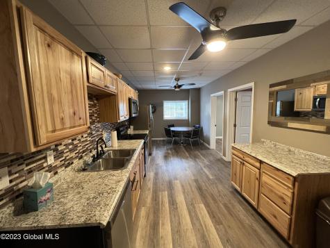 15 Pasco Avenue Queensbury NY 12804