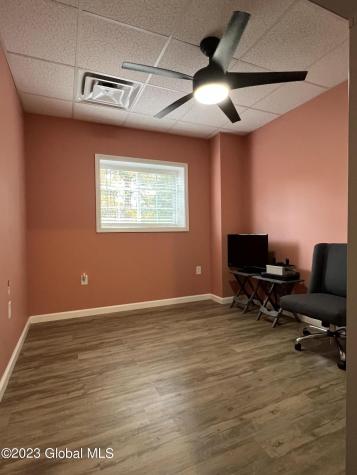 15 Pasco Avenue Queensbury NY 12804