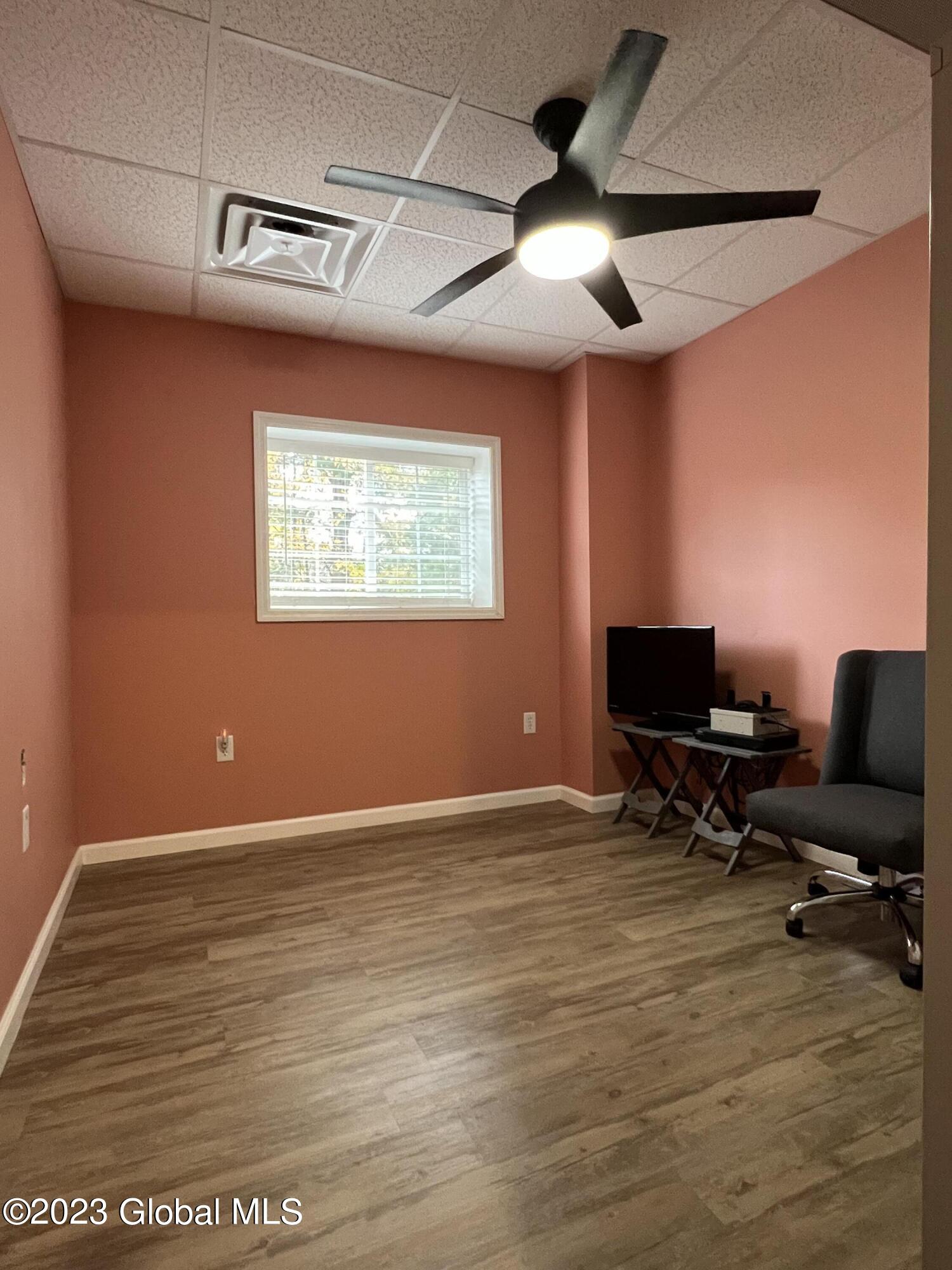 15 Pasco Avenue Queensbury NY 12804