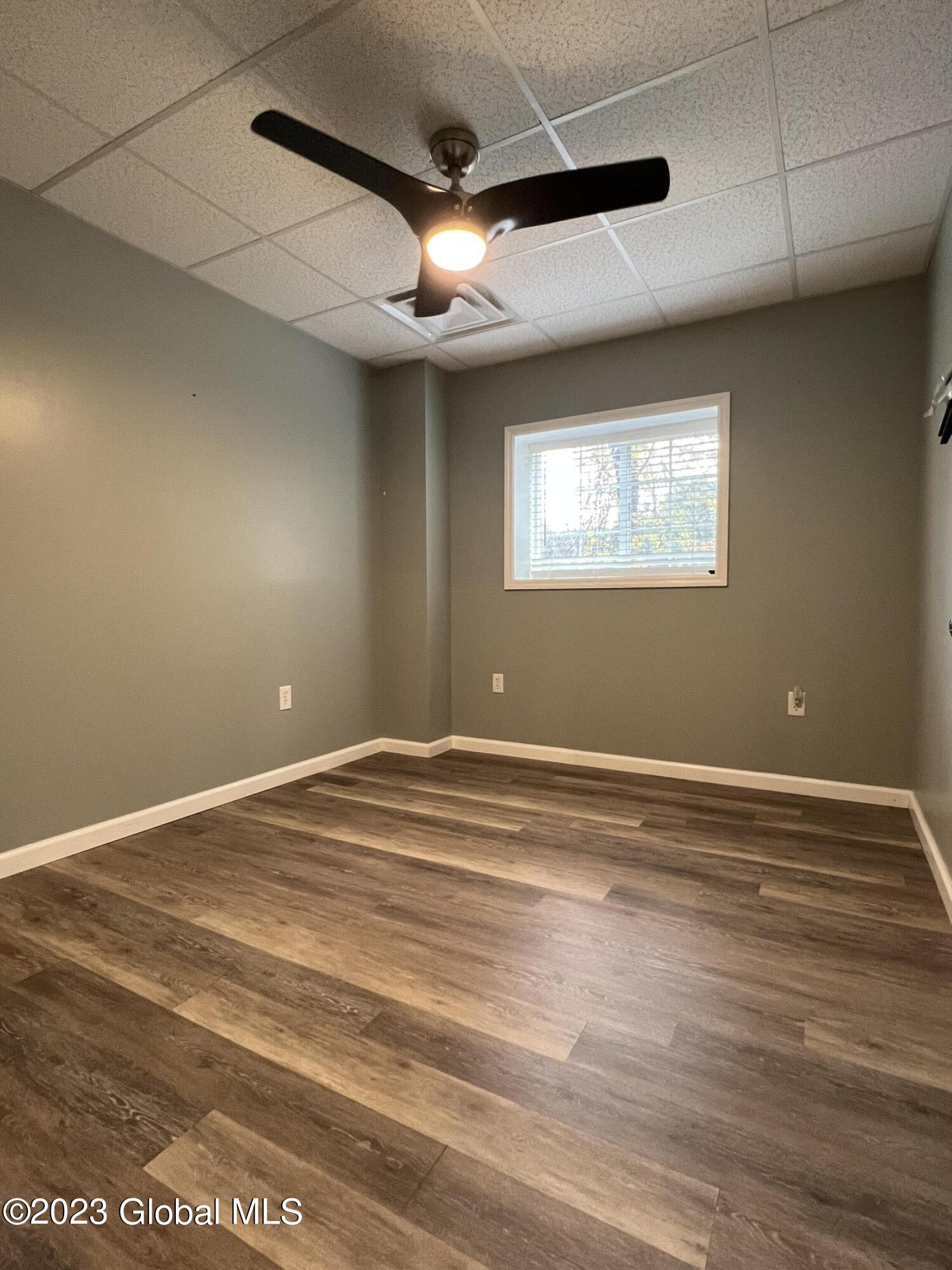 15 Pasco Avenue Queensbury NY 12804