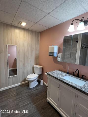 15 Pasco Avenue Queensbury NY 12804