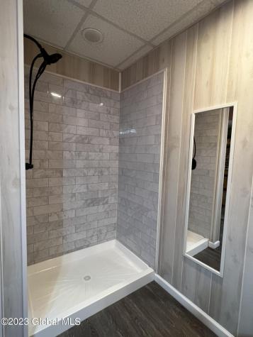 15 Pasco Avenue Queensbury NY 12804
